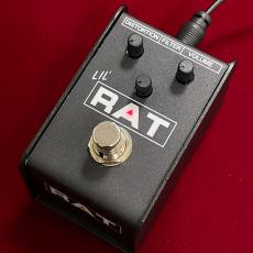 Pro Co LIL' RAT_2