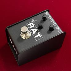 Pro Co LIL' RAT_4