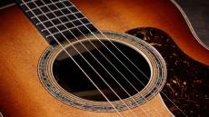 Taylor Gold Label 814e / SB 【4月下旬入荷予定】【ご予約受付中】_2