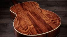 Taylor Gold Label 814e / SB 【4月下旬入荷予定】【ご予約受付中】_3