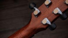 Taylor Gold Label 814e / SB 【4月下旬入荷予定】【ご予約受付中】_6