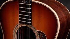 Taylor Gold Label 814e / SB 【4月下旬入荷予定】【ご予約受付中】_7