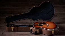 Taylor Gold Label 814e / SB 【4月下旬入荷予定】【ご予約受付中】_10