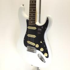 Fender American Performer Stratocaster/ Arctic White