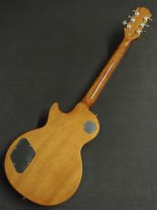 Epiphone Les Paul Standard 60s Heather Poly #24111526574_2