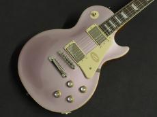 Epiphone Les Paul Standard 60s Heather Poly #24111526574_3