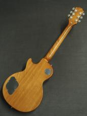 Epiphone Les Paul Standard 60s Figured Top Fucshia #24111521263_2