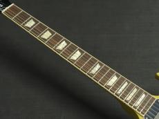 Gibson SG Standard TV Yellow #212740282_4