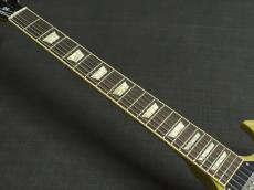 Gibson SG Standard TV Yellow #210840029_4