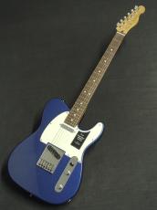 Fender Player II Telecaster Roasted Maple Limited Moonlight Drive