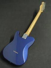 Fender Player II Telecaster Roasted Maple Limited Moonlight Drive_2