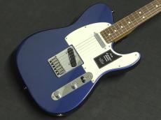 Fender Player II Telecaster Roasted Maple Limited Moonlight Drive_3