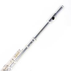 YAMAHA YFL-212LRS_2