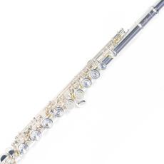 YAMAHA YFL-212LRS_3