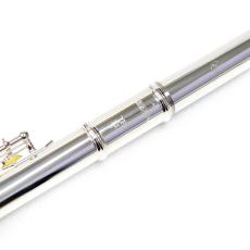 YAMAHA YFL-212LRS_5