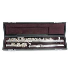YAMAHA YFL-212LRS_6