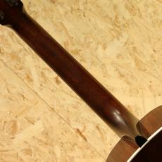 Gibson NICK LUCAS SPECIAL MAHOGANY_7