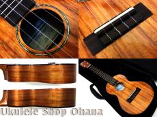 KIDA Ukulele Works コンサート AAハワイアンコア #118_4
