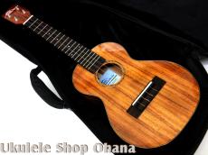 KIDA Ukulele Works コンサート AAハワイアンコア #118_5