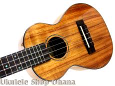 KIDA Ukulele Works コンサート AAハワイアンコア #118_6