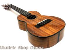 KIDA Ukulele Works コンサート AAハワイアンコア #118_8
