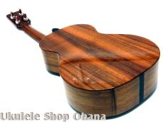 KIDA Ukulele Works コンサート AAハワイアンコア #118_9