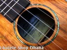 KIDA Ukulele Works コンサート AAハワイアンコア #118_10