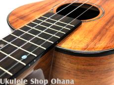 KIDA Ukulele Works コンサート AAハワイアンコア #118_14