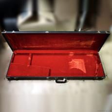 Fender 1972 Telecaster Bass [Natural]_11