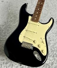 Fender 【春の中古楽器祭り】American Standard Stratocaster -Black-  【2014'USED】【1階エレキ】