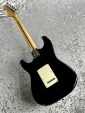 Fender 【春の中古楽器祭り】American Standard Stratocaster -Black-  【2014'USED】【1階エレキ】_6