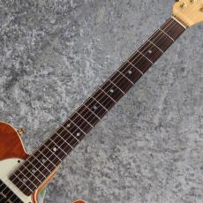 FREEDOM CUSTOM GUITAR RESEARCH 【GW版お茶の水大楽器祭 目玉品】RS-TE F-90 ~Orange~ [3.49kg][2017年製USED]_5
