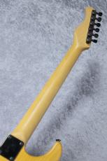 Sadowsky 【GW版お茶の水大楽器祭 目玉品】S-Style Flame Maple Vintage Tint【1995年製USED】【約3.57kg】【1F】_7