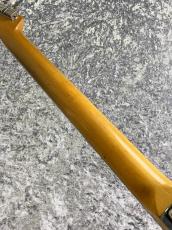 RS Guitarworks 【GW版お茶の水大楽器祭 目玉品】Rockabilly Jr. MOD Caddy Green, Medium Aged_6