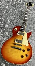 Edwards 【GW版お茶の水大楽器祭 目玉品】E-LP-98 LTS /HB【2010'sUSED】_2