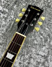 Edwards 【GW版お茶の水大楽器祭 目玉品】E-LP-98 LTS /HB【2010'sUSED】_3