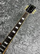 Edwards 【GW版お茶の水大楽器祭 目玉品】E-LP-98 LTS /HB【2010'sUSED】_4