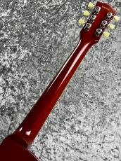 Edwards 【GW版お茶の水大楽器祭 目玉品】E-LP-98 LTS /HB【2010'sUSED】_6