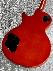 Edwards 【GW版お茶の水大楽器祭 目玉品】E-LP-98 LTS /HB【2010'sUSED】_7