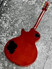 Edwards 【GW版お茶の水大楽器祭 目玉品】E-LP-98 LTS /HB【2010'sUSED】_8