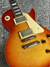 Edwards 【GW版お茶の水大楽器祭 目玉品】E-LP-98 LTS /HB【2010'sUSED】_9