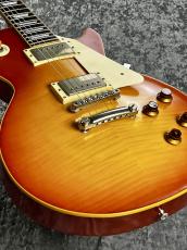 Edwards 【GW版お茶の水大楽器祭 目玉品】E-LP-98 LTS /HB【2010'sUSED】_10