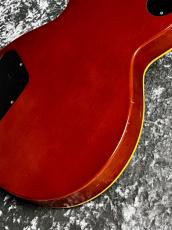 Edwards 【GW版お茶の水大楽器祭 目玉品】E-LP-98 LTS /HB【2010'sUSED】_11