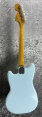 Fender Vintera III Mid '60s Mustang -Sonic Blue- #MX26002252【3.28kg】_7
