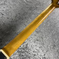 Fender Vintera III Mid '60s Mustang -Olympic White- #MX26013576【3.25kg】_7