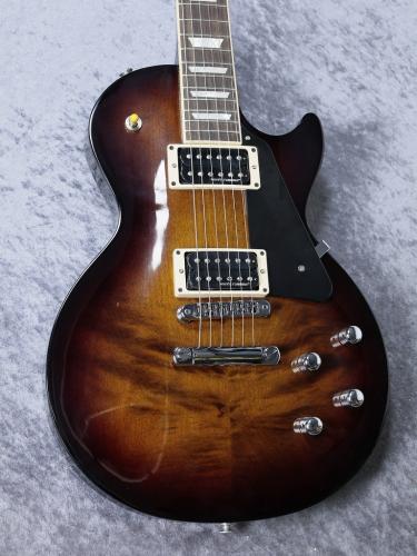 Gibson 【GW版お茶の水大楽器祭 目玉品】Les Paul Studio 'Smoke House Burst【2021'USED】