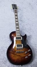Gibson 【GW版お茶の水大楽器祭 目玉品】Les Paul Studio 'Smoke House Burst【2021'USED】_2