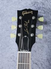 Gibson 【GW版お茶の水大楽器祭 目玉品】Les Paul Studio 'Smoke House Burst【2021'USED】_3