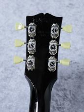 Gibson 【GW版お茶の水大楽器祭 目玉品】Les Paul Studio 'Smoke House Burst【2021'USED】_4