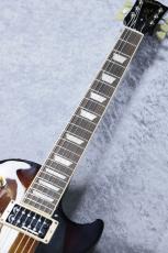 Gibson 【GW版お茶の水大楽器祭 目玉品】Les Paul Studio 'Smoke House Burst【2021'USED】_5